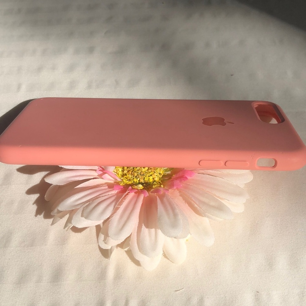 Apple iPhone 7/8 plus case - Picture 3 of 5
